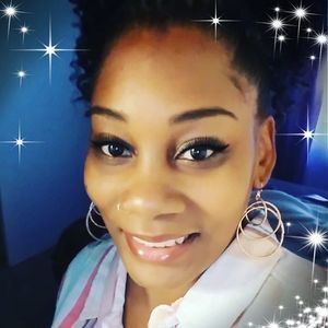 Meet your Posher, Star